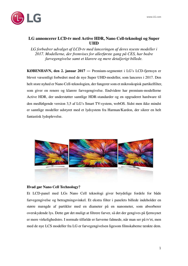 LG_CES_SuperUHD_Nano_Cell_DK FINAL.pdf 