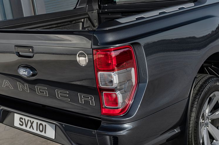 Ford Ranger MS-RT_7