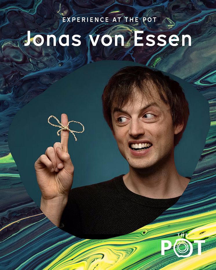 900x1125_Experience_13mars_Essen_KnaAppen.jpg