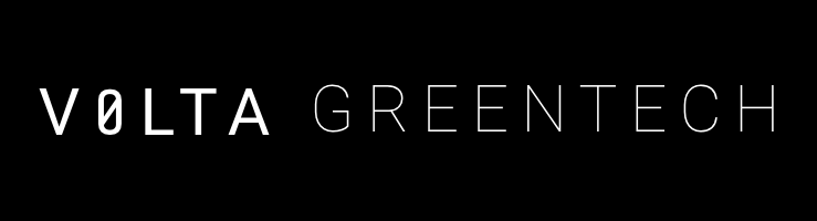 logo-text-black-background