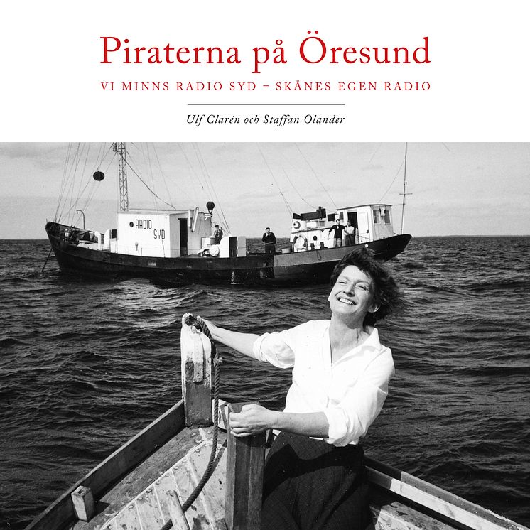 framsida piraterna på öresund 300 dpi