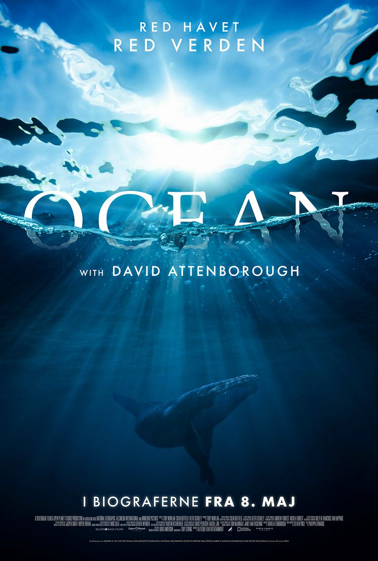Ocean_Poster-1S_POM_DK-en_8MAJ_RGB.jpeg