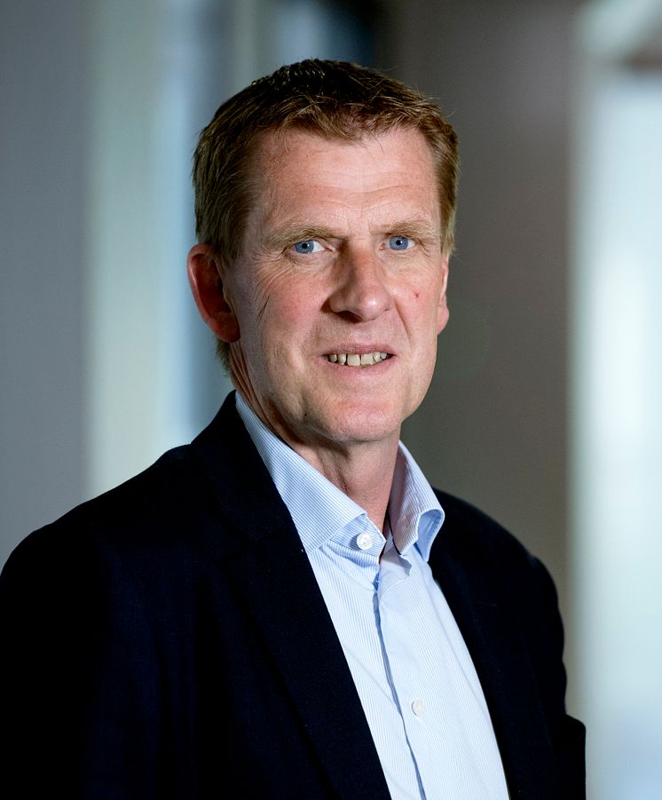 Håkan Pettersson