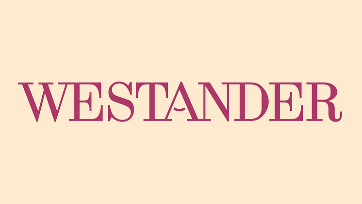 Westander_logo_2023
