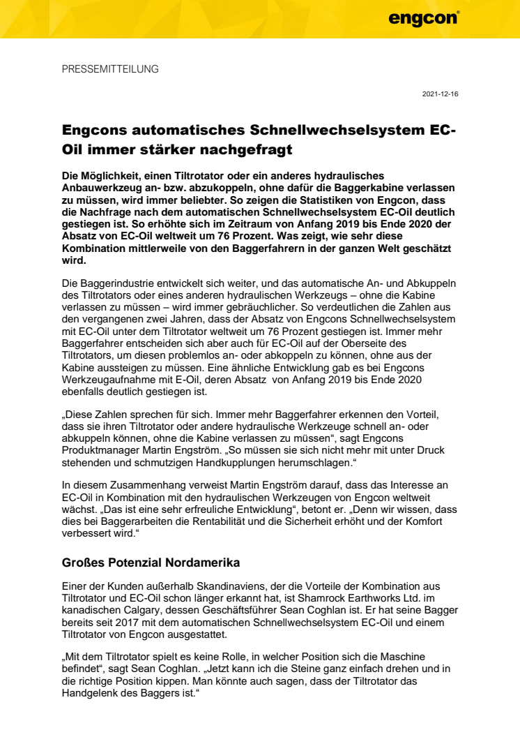 211216_Press_Engcons automatisches Schnellwechselsystem EC-Oil immer stärker nachgefragt.pdf