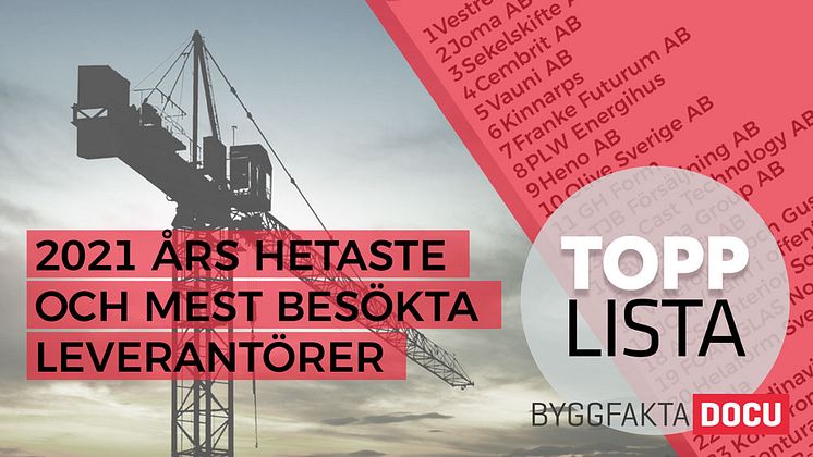 ByggfaktaDOCU_Topplista heta leverantörer_2021_1000px.jpg