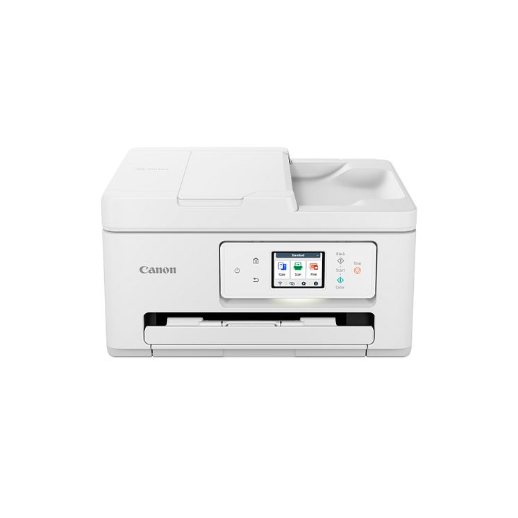 Canon PIXMA TS7750i EUR FRA