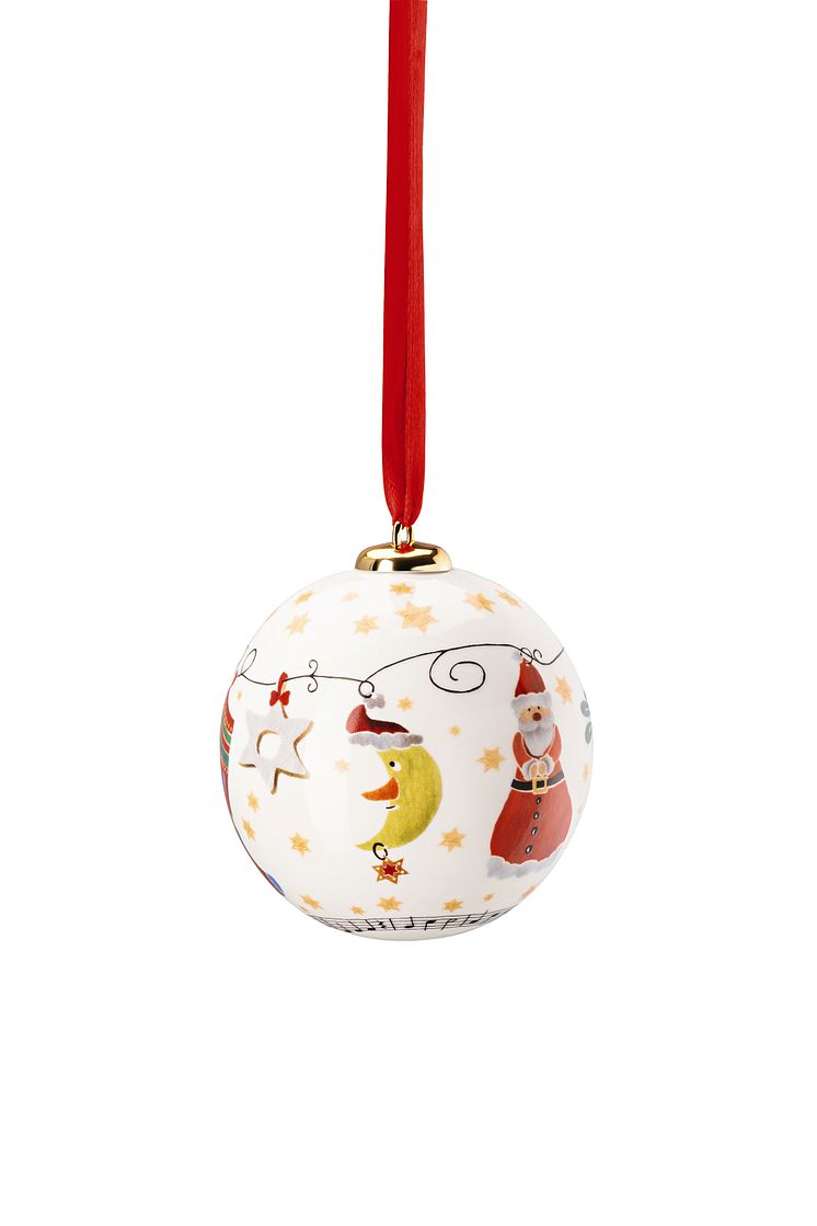HR_Merry_Christmas_everywhere_Porcelain_ball_small