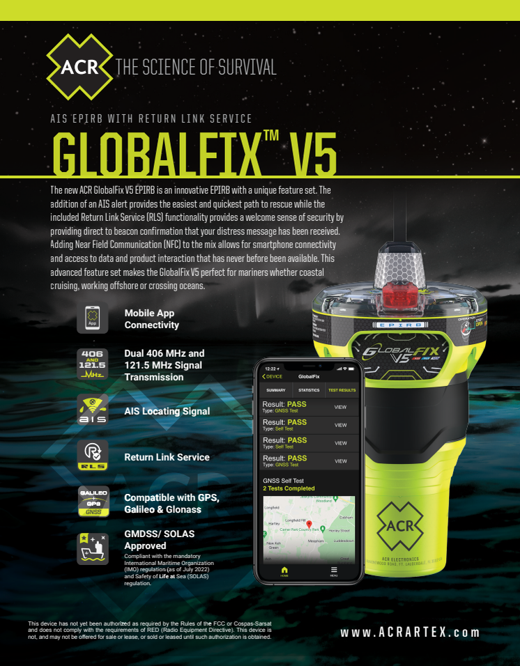 ACR - GlobalFix V5 - FINAL Spec Sheet 4 PAGES print.pdf