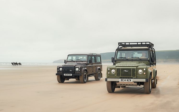 DEF_CLASSIC_V8_WORKS_210824_16.jpg