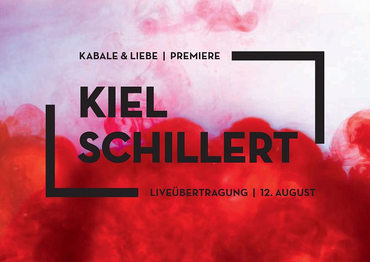 Header_Kiel_schillert.jpg