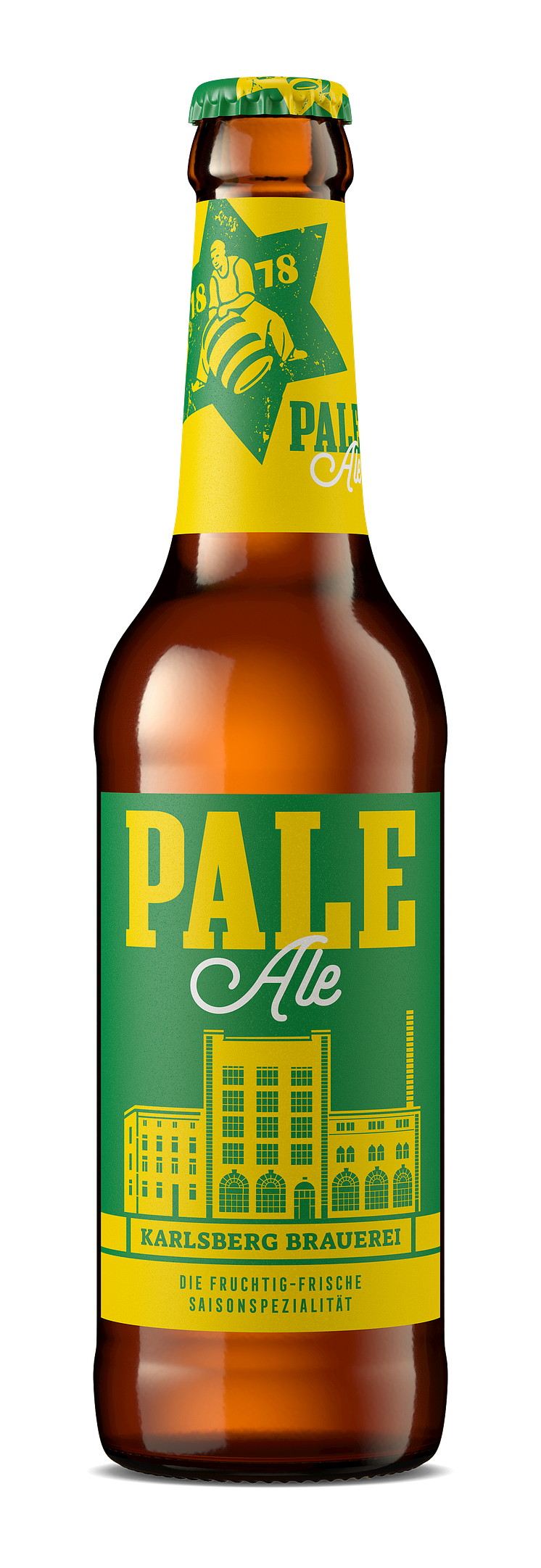 PNG Datei-Karlsberg_PaleAle_Longneck_033L_RGB