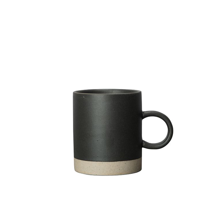 882-004 MUG FUMIKO