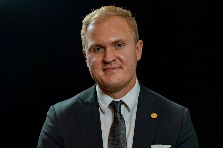 Viktor Lundblad.jpg