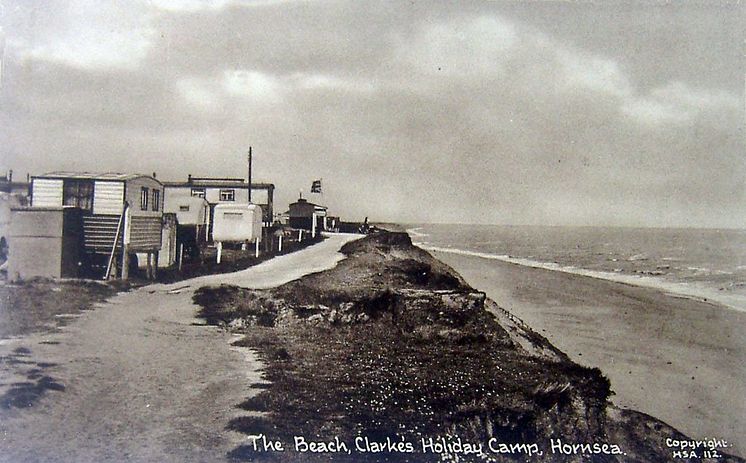 Clarkes Holiday park 1960.jpg