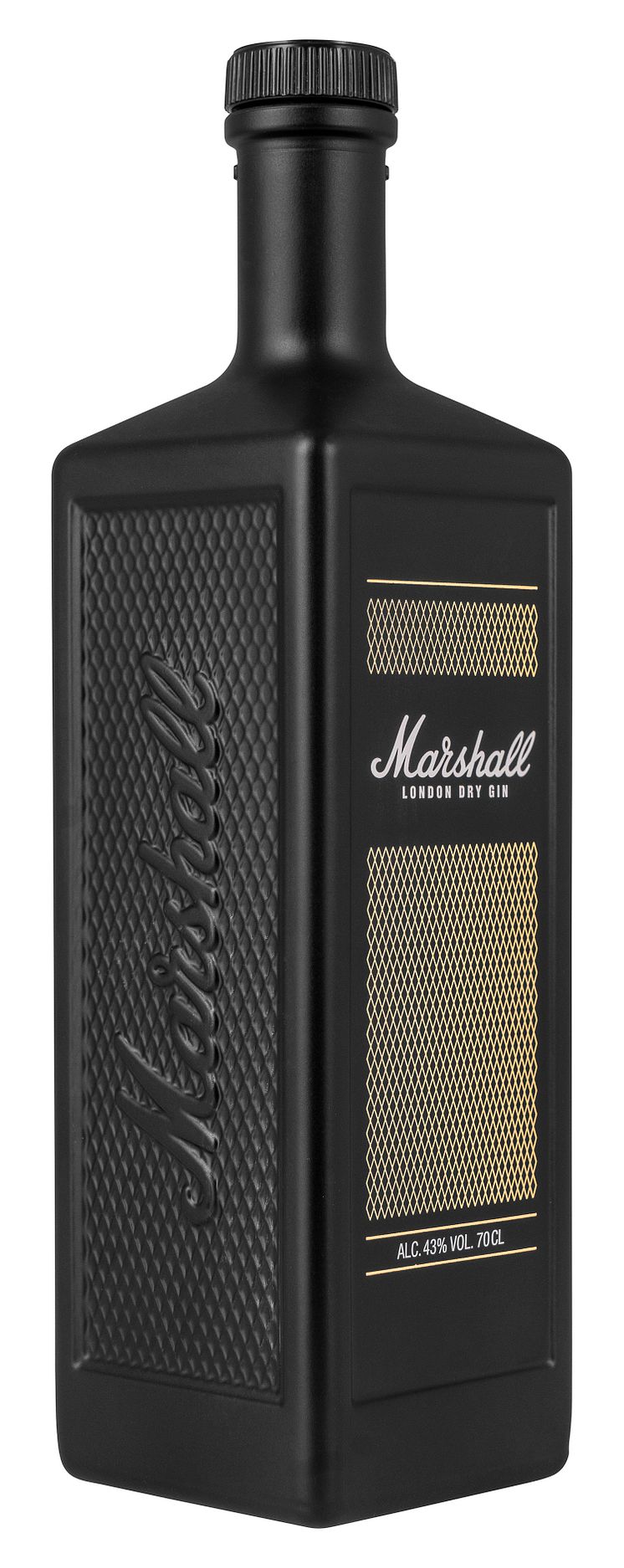 Marshall_London_Dry_Gin_detaljsida