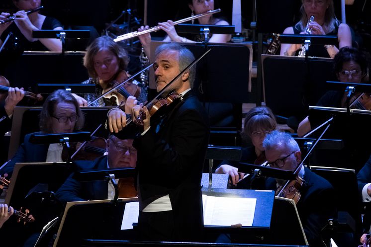 Wienerafton. Foto Niklas Michin Aristoy (c) Malmö Live Konserthus..jpg