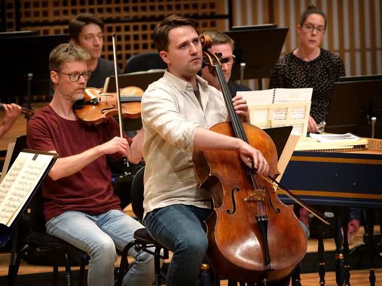 Haydn och Respighi008