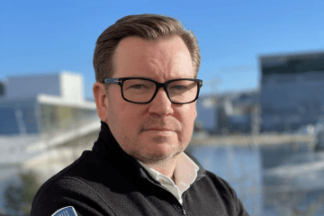 Henrik Lund (1).png