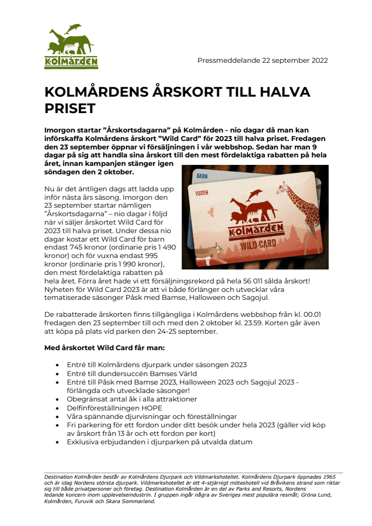 Kolmårdens årskort till halva priset.pdf