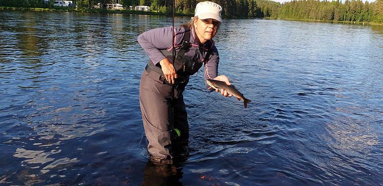 Dalarna_fishing_VisitDalarna