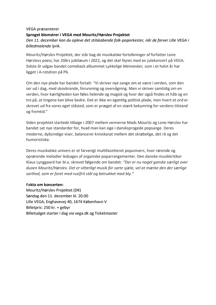 Mourtiz-Hørslev Projektet - pm.pdf