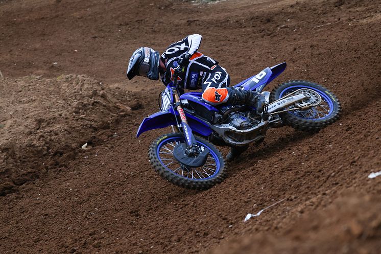 2022111402_014xx_JMX_Rd7_ウィルソン選手_4000