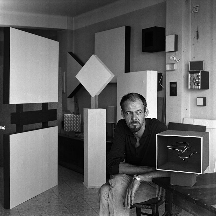 Lars Fredrikson_atelje_portrait.jpg