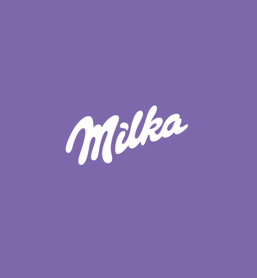 Milka_Logo.png