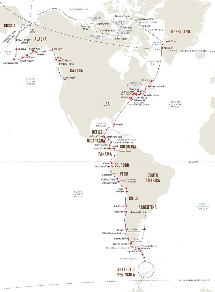 Amundsen Pole to Pole route.jpg