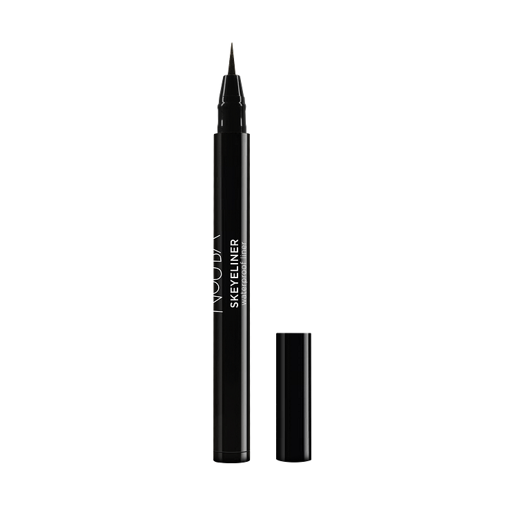 Nouba SKEYELINER Waterproof Liner