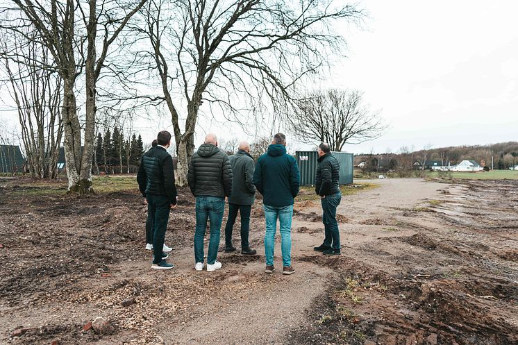 Sportsanlæg_18.01 (4)-min