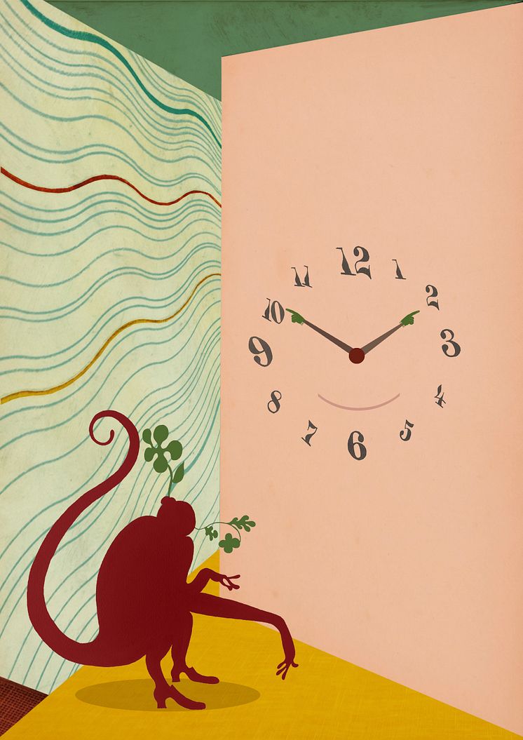 01-Mot slutet-kampanjbild-Illustration Jens Fänge-stående.jpg