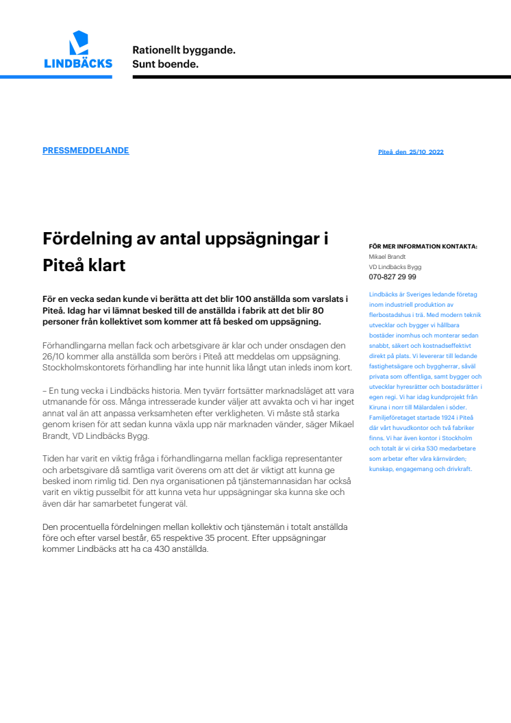 prm_lindbacks_uppsägningar_221025.pdf