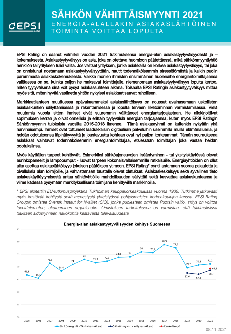 EPSi Rating Sähkön vähittäismyynti, lehdistötiedote 2021.pdf