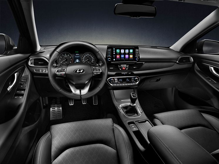 All-New Hyundai i30 Fastback (6)