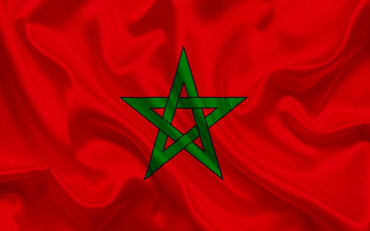 Flag