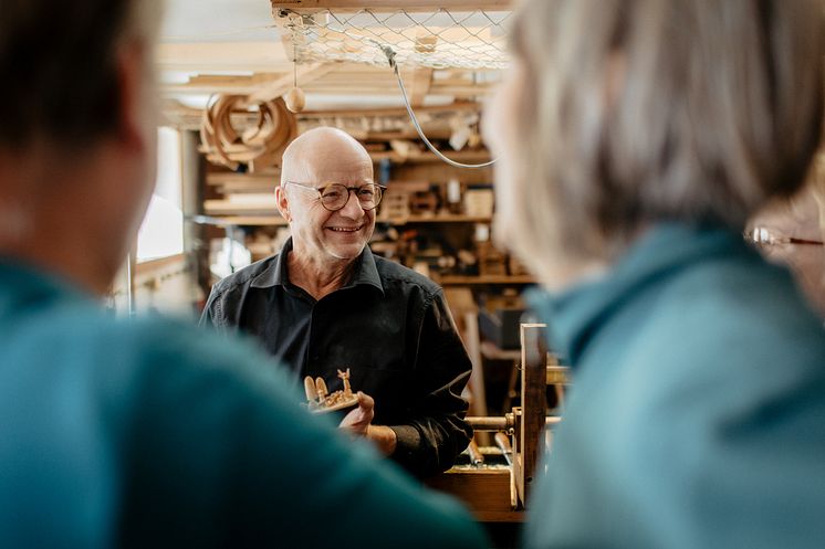 TVE_Tag_des_Handwerks_2024_129 ©Tourismusverband Erzgebirge e.V._Anna Schalling.jpg