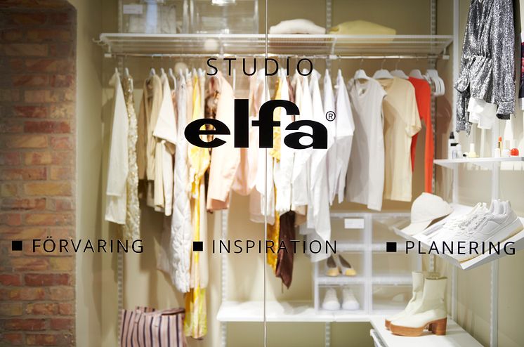 Studio_Elfa_key_messages