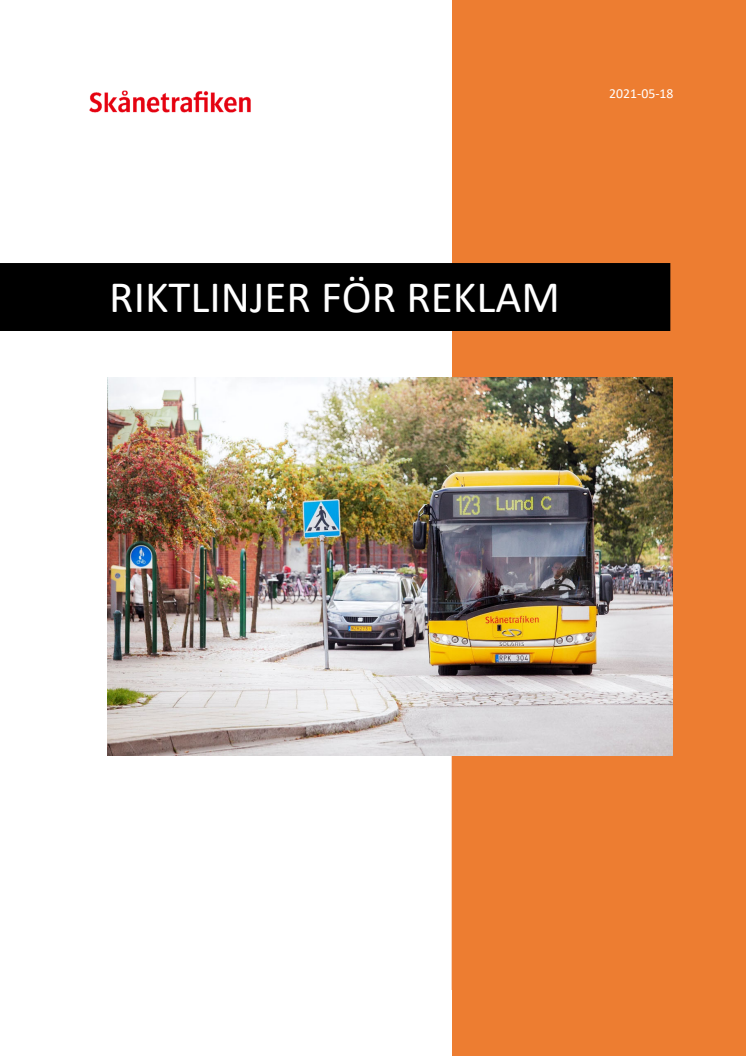 KTN-Reklam-Förslag till riktlinjer.pdf