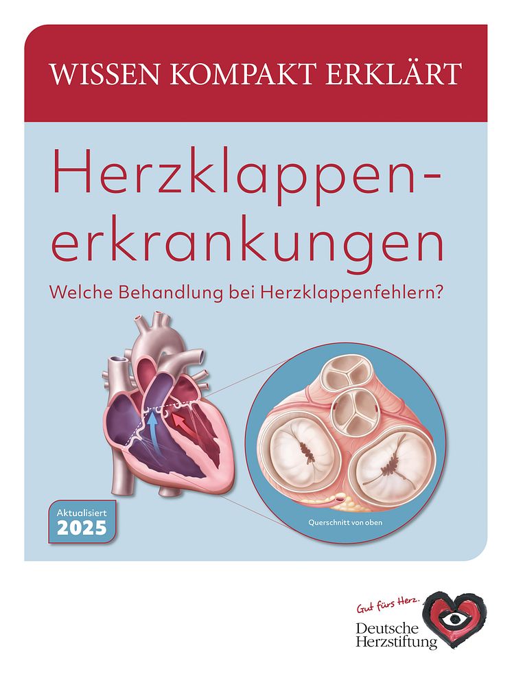 Cover-Broschüre_Herzklappen