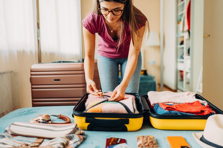 ANTI BRUMM_Urlaubsvorbereitung_iStock-1389496395