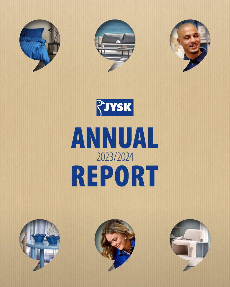 JYSK Annual Report 2023-2024.pdf