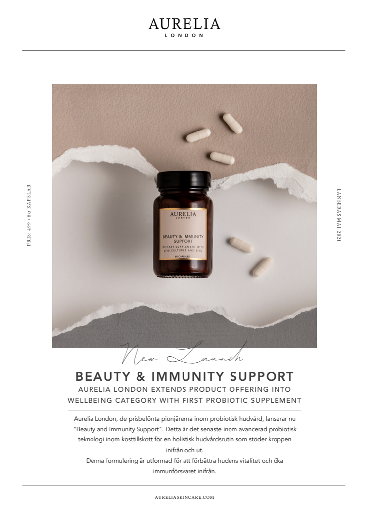 Beauty+Immunity_Press_Release_SE.pdf