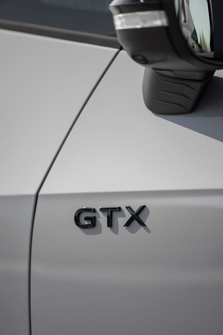 ID.3 GTX