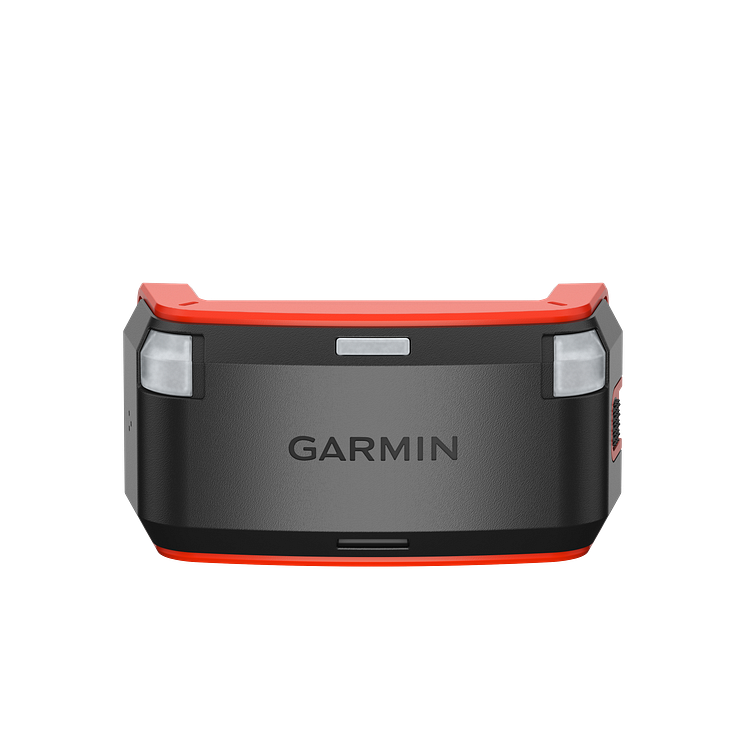 Garmin_Alpha LTE (c) Garmin Deutschland GmbH