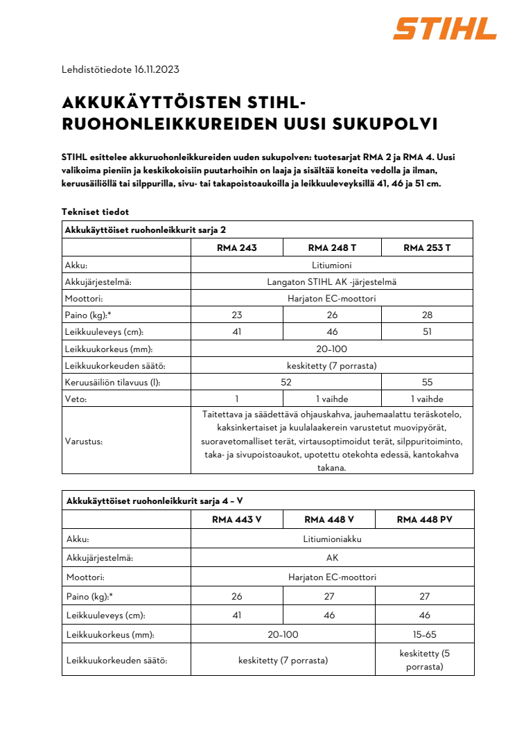 Tekniset tiedot.pdf