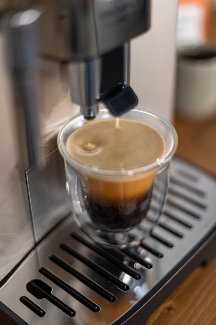 kaffemaskin_refurbed_04