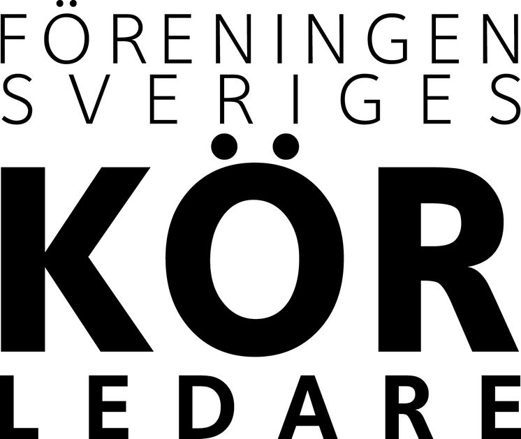 FSK_logo