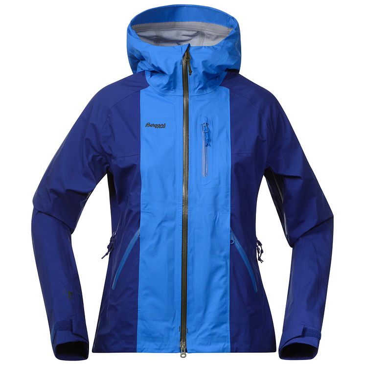 3990_Bergans_Cecilie_Jacket_WinterSky-InkBlue-DpMoss.jpg